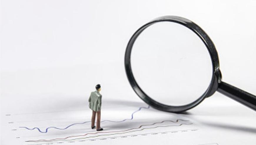 2025年买马最准的网站,美制裁国际刑事法院是为以总理出气吗,成语解释落实可能存在的问题_尊享版V10.69