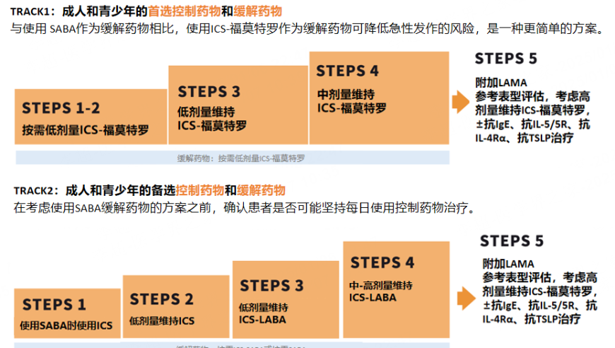 女网红救人去世后母亲出车祸,香港最准最快资料旧澳门六开彩资料大全,详细释义解释落实_影像版V14.38