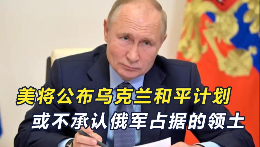七星连珠许愿点名双子射手双鱼,澳门开奖结果记历史,确保成语解释落实的问题_高级版V11.99