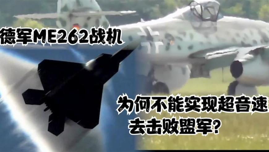 哪吒2在港上映次日票房逆跌,澳门一肖一码准选一码应用截图,决策资料解释落实_手机版V12.93