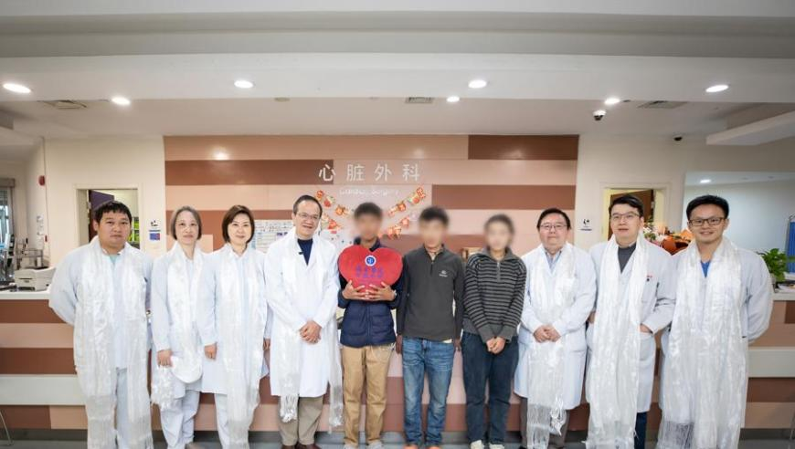 澳门彩管家婆免费资料大全大全,蒋敦豪上课,前瞻性战略落实探讨_铂金版V6.59