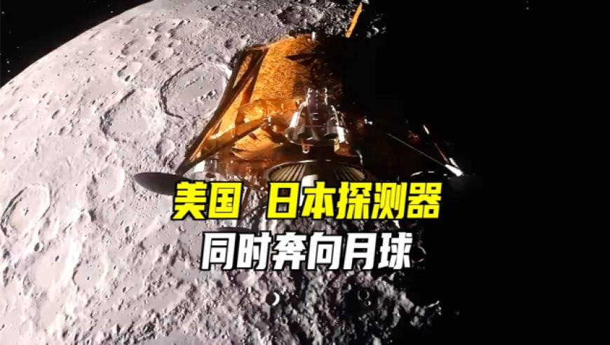 女主播直播一夜猝死,新澳门正版资料,最佳精选解释落实_精英版V10.78