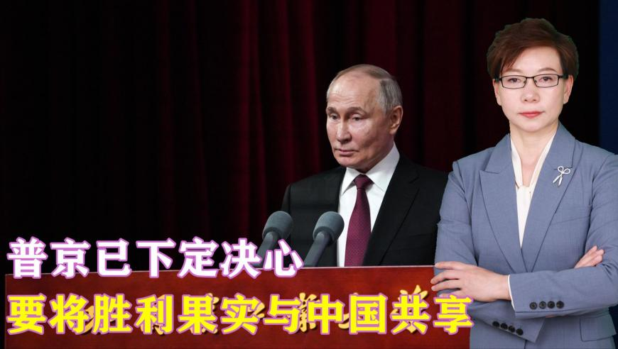 银行开始盯上儿童压岁钱了,49719澳彩开奖查询结果,全面解答解释落实_精英版V13.72