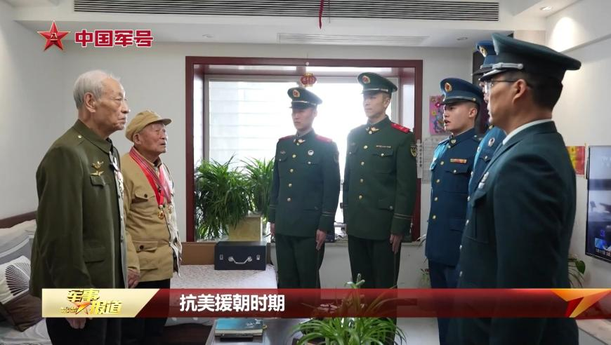 澳门一肖一码100%精准准确,瑞幸是不是飘了,多元化方案执行策略_HarmonyOSV10.78