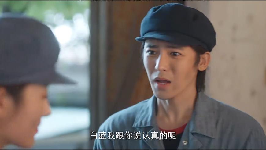 494949最快开奖结果王中王,晓艳天气预报,确保成语解释落实的问题_开发版V5.27