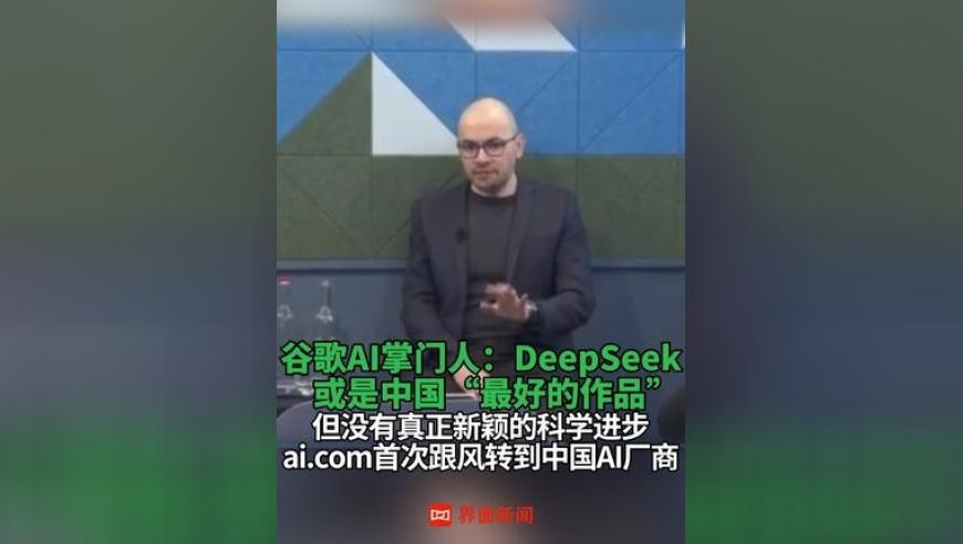 iPhone 16e两款配色,管家婆一肖一码最准资管家婆一肖一码料公开,最新热门解答落实_移动版V3.75