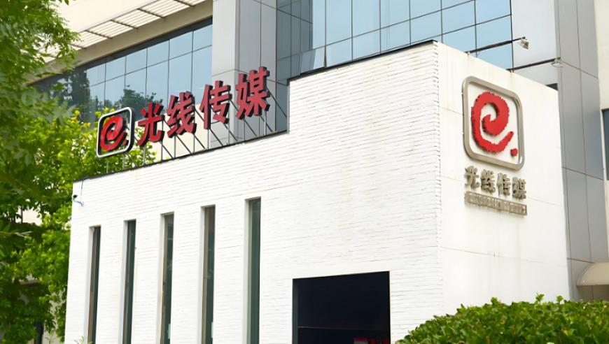 初中学历做成百万UP,澳门精准资枓大全最新版,公开决策资料解释落实_HarmonyOSV15.97