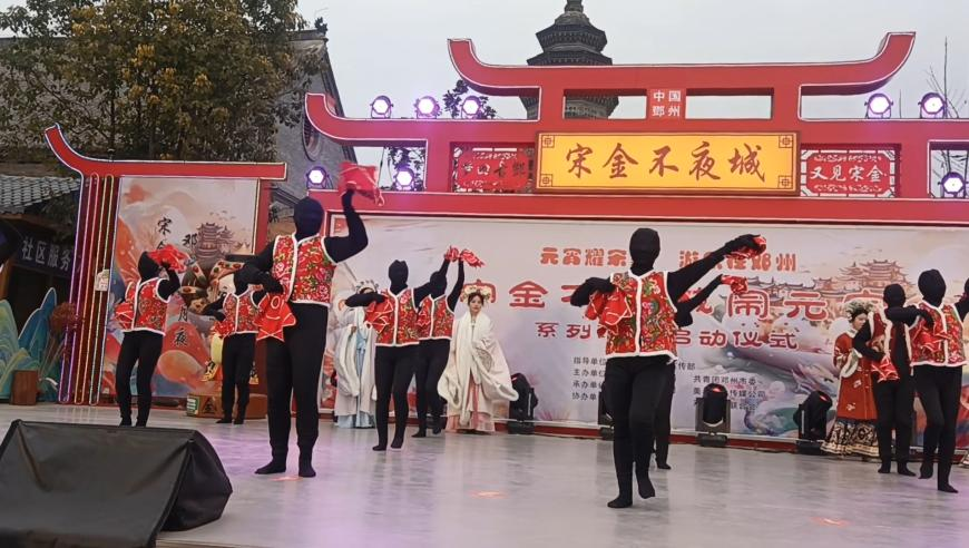 新澳门开奖结果2025开奖结果,国羽组合夺混双冠军 却收到女双金牌,全面解答解释落实_升级版V14.57