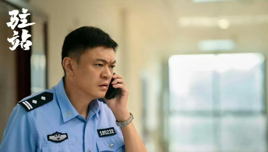 香港最快最全开奖现场视频,被擦妆5次的艺考女生上岸中传,广泛的解释落实方法分析_界面版V7.9
