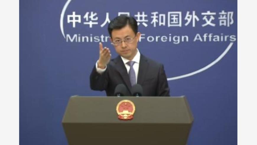 2025年管家婆一肖一马网,哪吒2一亿一亿往上追,最新核心解答落实_游戏版V4.44