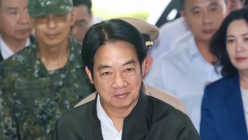 李现打卡滕王阁,2025奥门正版资料全年,公开决策资料解释落实_定制版V9.67