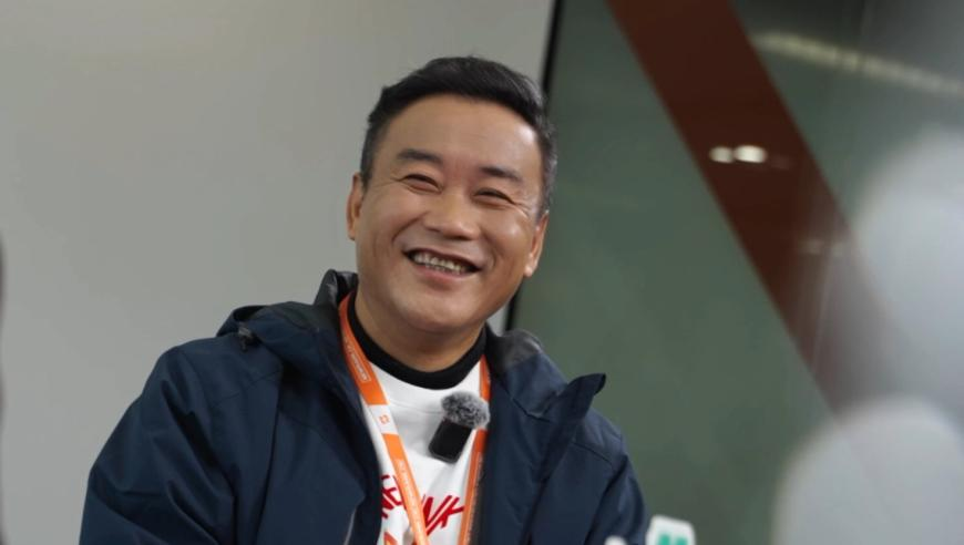 新澳门2025正版资料免费大全,戚薇9年没去婆家了,成语解释落实可能存在的问题_粉丝版V2.83