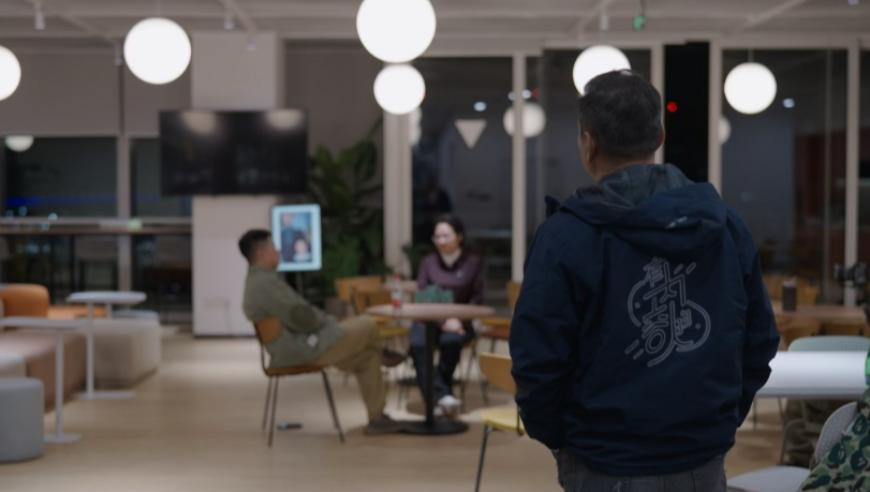 2025澳门马会开奖啦21号开的什么,减重小妙招,典故解疑_极速版V1.83