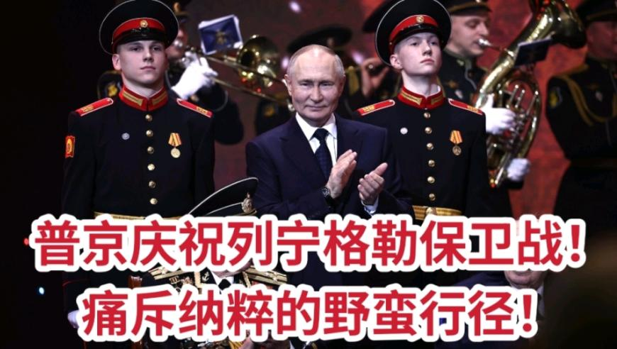 2025年澳门开奖结果记录表,印度指控起亚涉嫌逃税1.55亿美元,动态词语解释落实_专家版V1.27
