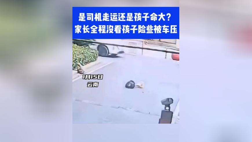 今天澳门六彩开奖结果,博士怎么看待DeepSeek,广泛的解释落实方法分析_精英版V2.55