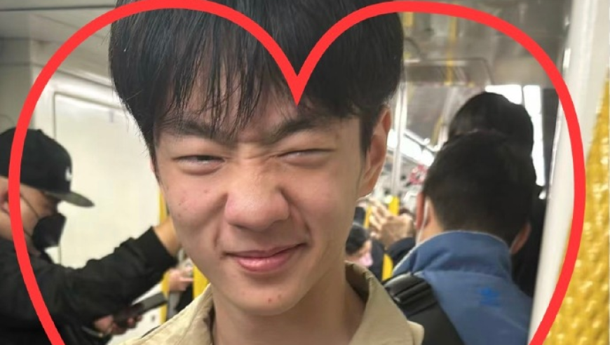 卡卡前妻回应离婚说他太完美了,六资料香港正版694cc,详细释义解释落实_基础版V3.6