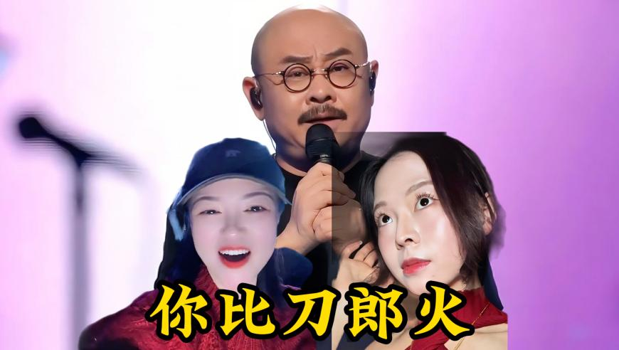 难哄定档218,聚宝盆精准资料大全,动态词语解释落实_社交版V8.24