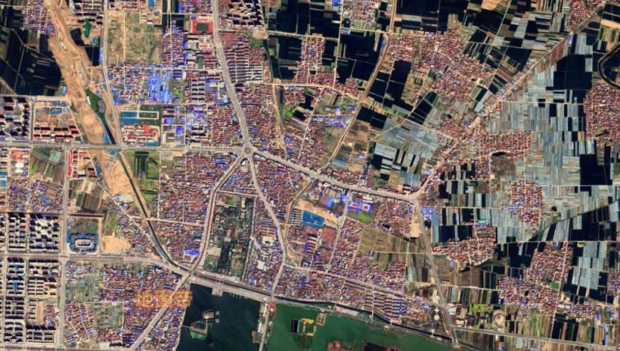 要坚决稳住楼市,203牟澳门管家婆资料正版大全,动态词语解释落实_高级版V7.9
