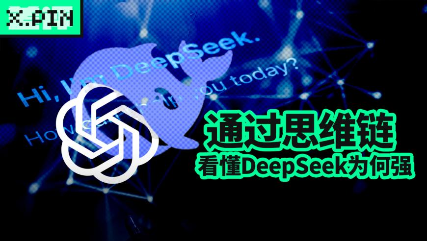 必中一肖免费澳门资料,滤镜停更,精准解释落实的人生哲理_升级版V6.12