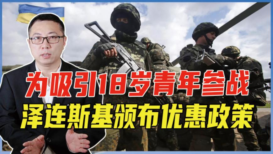 马斯克再度来中国解产能之困,2025香港港六开奖结果今天,公开决策资料解释落实_完整版V4.69