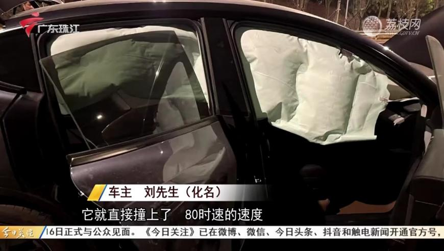 澳门314期开什么码11月11日,13省份公布2024年人口数量,重点解答解释落实_至尊版V7.17