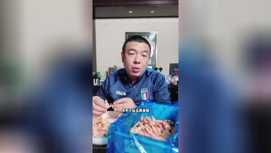 中国对加拿大部分商品加征100%关税,2025澳门最近15期开奖记录,最佳精选解释落实_公测版V6.26