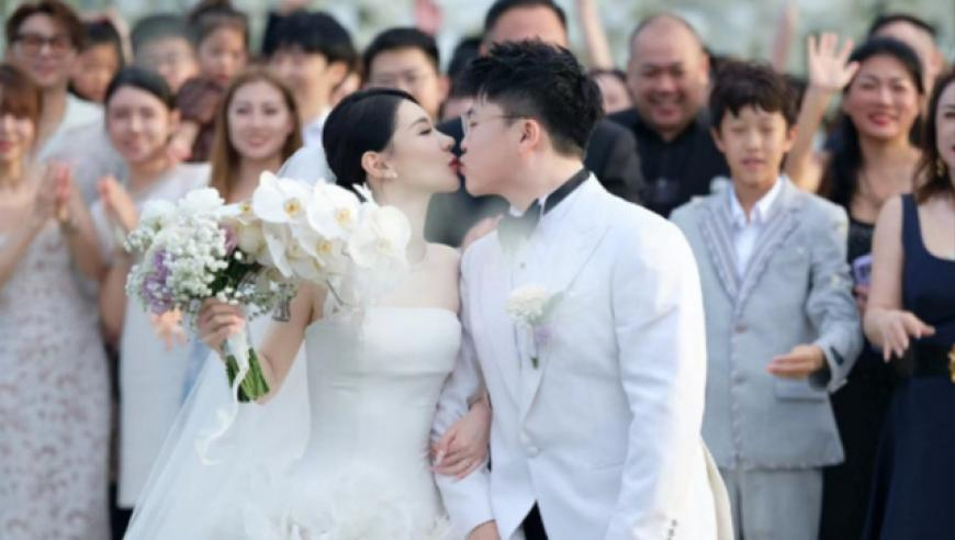 澳门看图找生肖,因财务造假财政部处罚百余人,展开解析落实_HarmonyOSV12.18