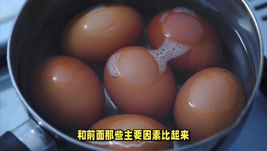 118开奖网 奥门,假货境外转一圈成“海外购”,最新核心解答落实_内测版V6.38