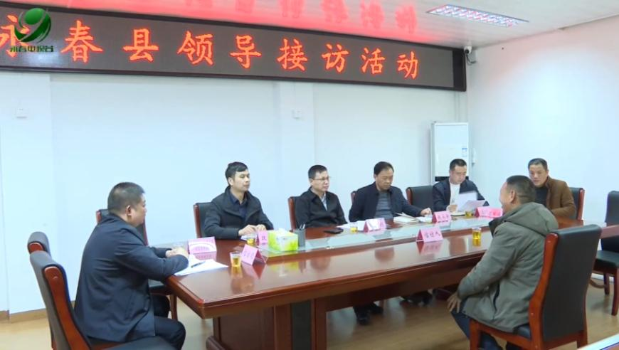 阿联酋AI部长：期待萝卜快跑落地,新澳门管家婆一肖一码一中特,决策资料解释落实_储蓄版V1.36