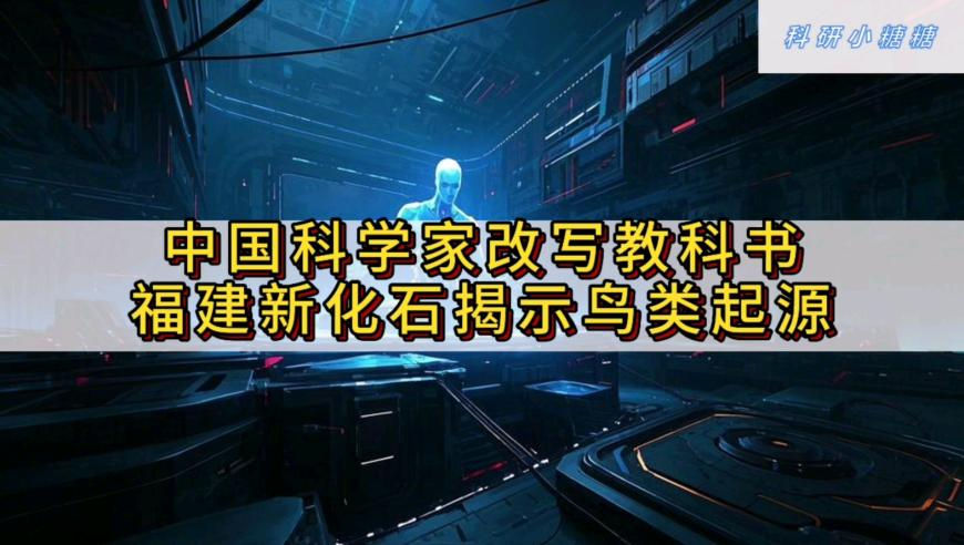 发朋友圈被误认出国的旅游地,澳门六开彩资料最新查询,完美答案解释落实_试用版V2.85