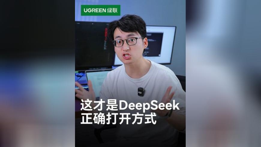 《哪吒2》冲入全球影史前7名,澳天天彩资料自动更新,决策资料解释落实_云端版V12.3