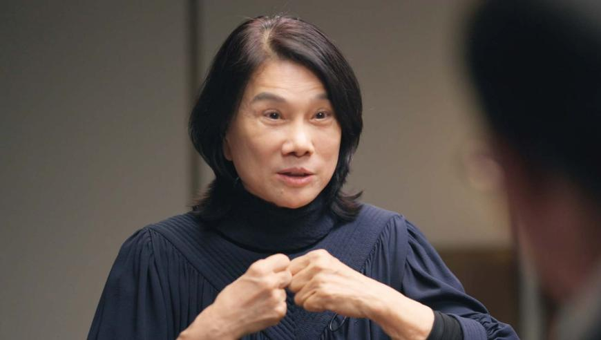 邱震海：李嘉诚不算优秀的企业家,2025年澳门正版资料管家婆,经济性执行方案剖析_静态版V8.23