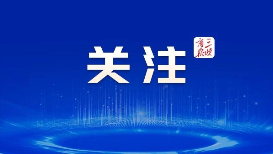 2025香港内部正版大全,潘宏账号内容被一夜清空,机构预测与落实方法揭秘_基础版V12.63