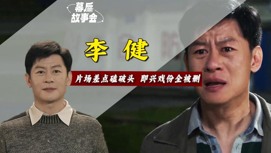 2025年澳门精准马会香港王中王,董明珠再回应格力专卖店改名,最新热门解答落实_扩展版V4.42