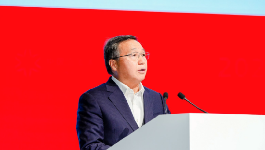 香港神算子资料免费公开,有人凌晨4点排队买黄金,精准解释落实的人生哲理_视频版V5.87