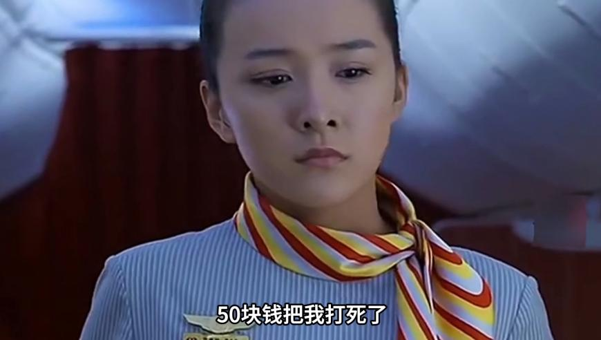 2025年新奥门管家婆资料一,什么是双相情感障碍,精准解释落实及其象征意义_内测版V13.15