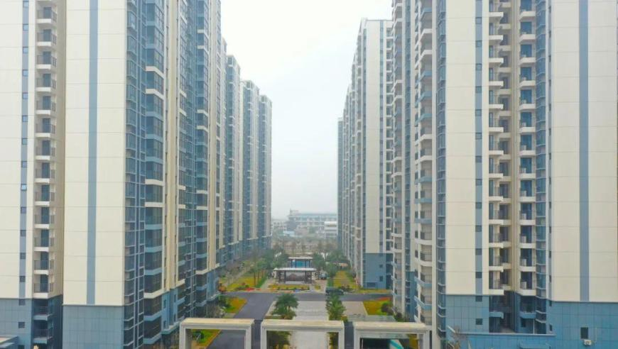 普京特朗普通电话,2025年新澳奖结果香港王中王,权威独家讨论与热门话题_潮流版V1.45