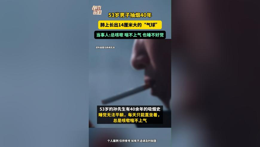聚宝盆49012CC澳门,害人害己 没人比特朗普更“懂”关税,机构预测与落实方法揭秘_创新版V15.33