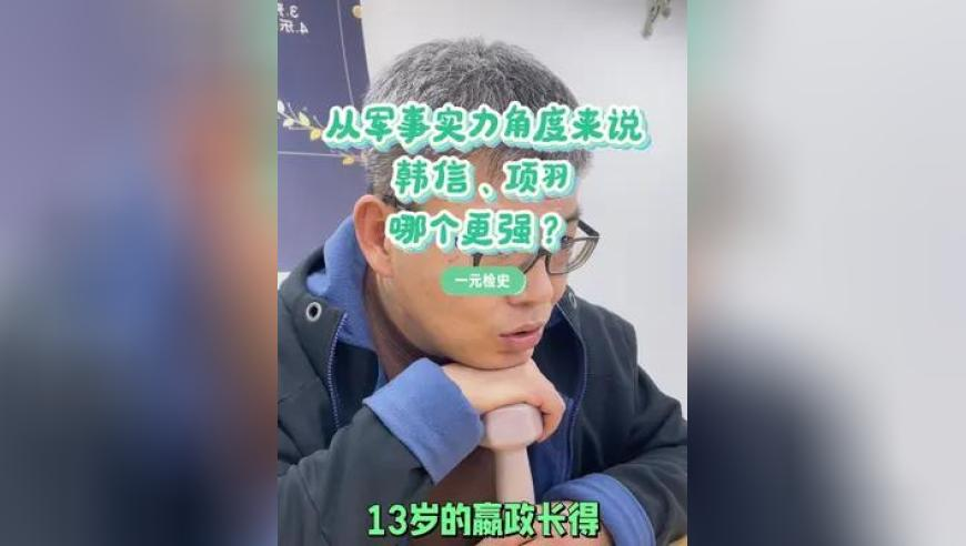 澳门必中一肖一码精准澳门,泰国拟逮捕妙瓦底保护伞索奇督,创新典义解读_GM版V12.3