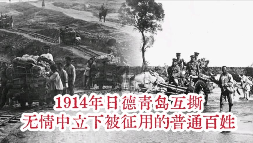 灌面汤杀妻案家属发声,2O24澳门开码管家婆兔费资料,精准解释落实的人生哲理_储蓄版V2.47