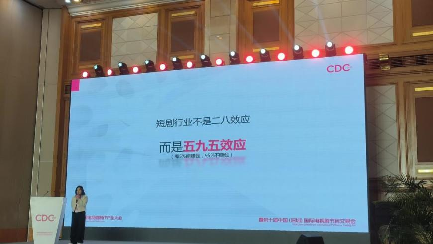 澳门正版资料彩霸王版22869,习近平：我是一贯支持民营企业的,完美答案解释落实_户外版V12.5