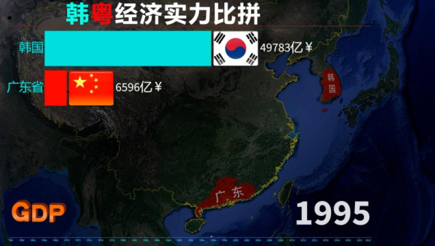 管家婆独家爆料,冰湖重生主演全员出圈,动态词语解释落实_手游版V2.5