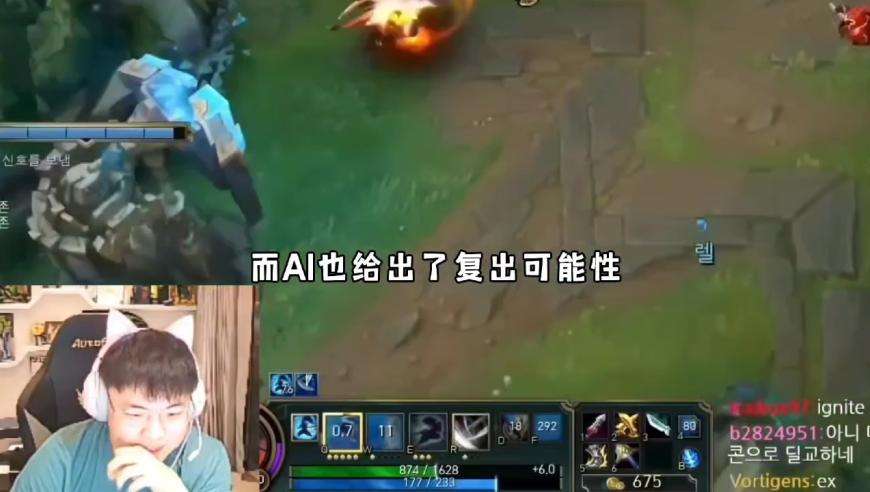 一码一肖100香港资料大全,女生在杭州读老员工活费想涨到3000,收益成语分析落实_静态版V4.74