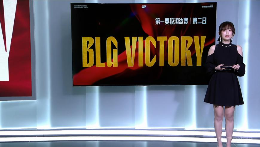 澳门2025资料大全正版资料查询2,章子怡发飙让张嘉元下去,展开计划实施_手机版V12.28