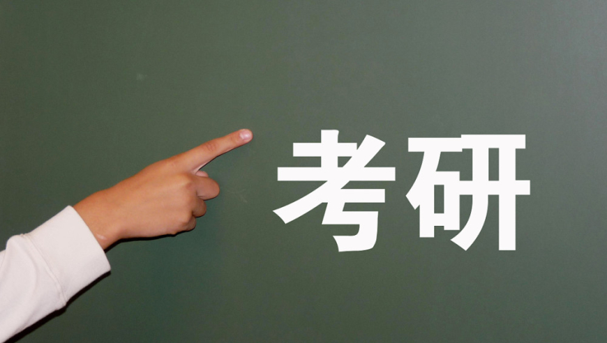 最准一码一肖100%精准,女子硬扛流感10天后查出白肺,广泛的解释落实支持计划_交互版V14.89