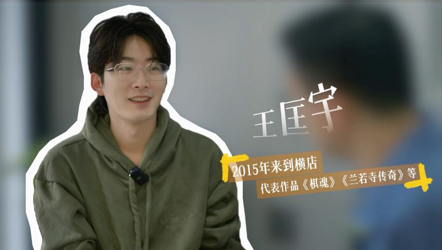 对强奸未成年人的郭某某判处死刑,77778888管家婆一网,国产化作答解释落实_工具版V3.55