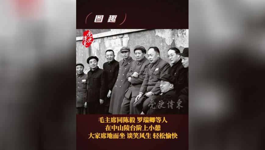 澳门彩网-玄武版,零食鲍菇螺肉主配料为福寿螺肉,广泛的解释落实支持计划_游戏版V1.63