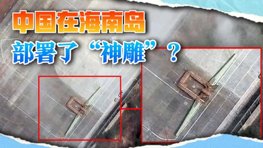 新澳门开奖结果2025开奖直播视频,别克君威一口价公布,准确资料解释落实_精英版V13.22