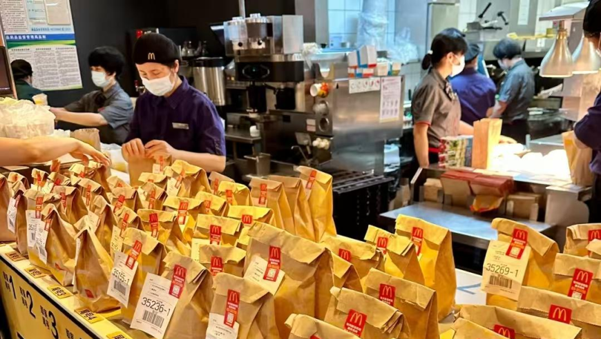 老澳门一肖一码期期准中选料,东部战区回应加舰艇过航台海,权威独家讨论与热门话题_手机版V13.70