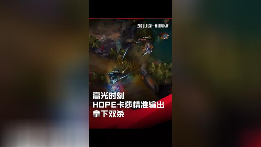 新澳门特马今期开奖结果查询,北京足协回应18岁小将脑死亡,最佳精选解释落实_尊享版V4.33